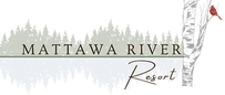 Mattawa River Resort Logo