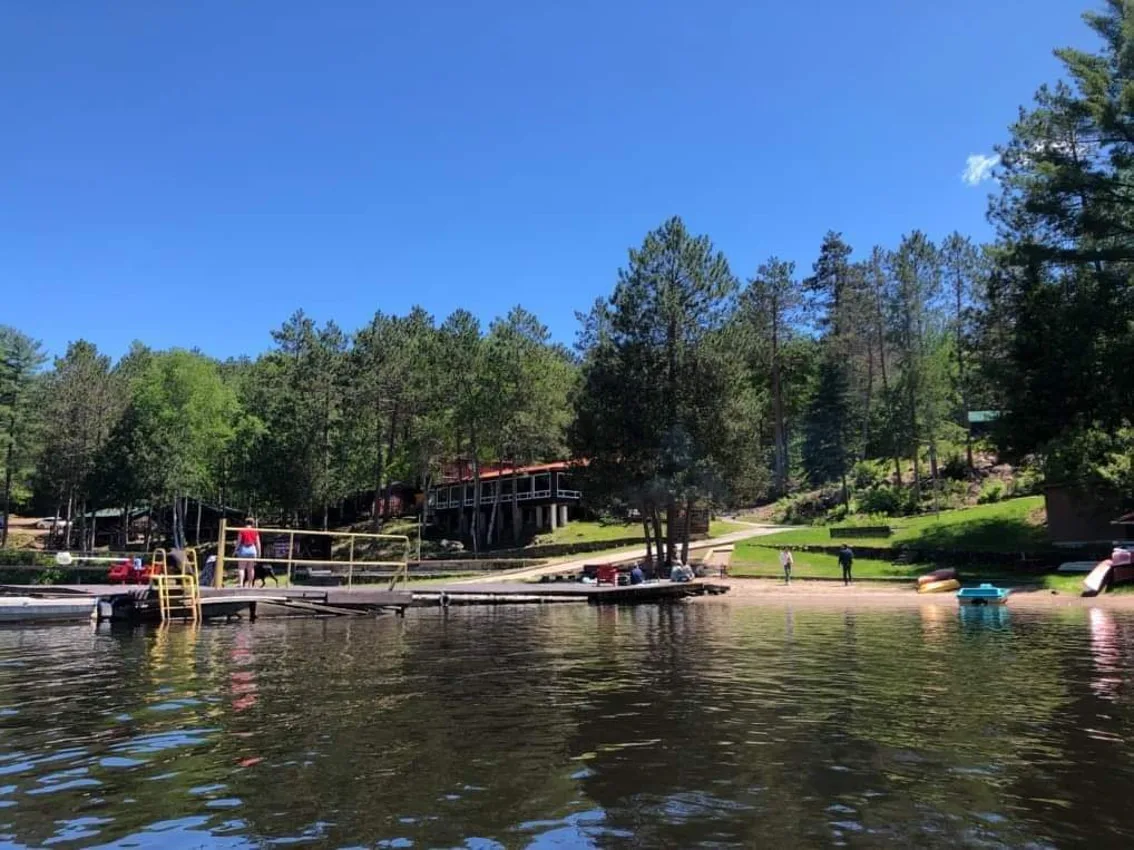 Mattawa-River-Resort-16